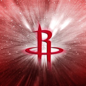 九游esports-美国马术协会与国际马术联合会合作，举办国际马术交流活动，促进技术交流。