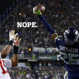 九游全站登录地址-球队管理层未来布局，年轻化成为关键词，球队管理细则