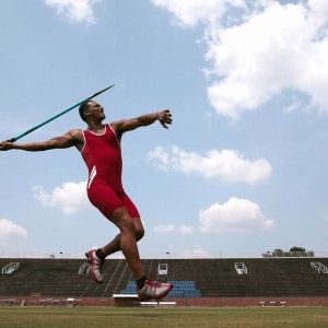 九游全站下载-德甲：门兴2-2平沙尔克，比赛悬念重重，德甲门兴vs拜仁慕尼黑