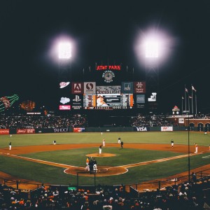 Jiu You download-篮球运动心理健康讲座走进校园，篮球心理技能训练计划