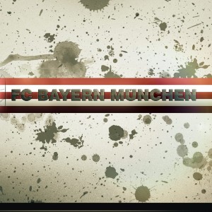 九游游戏中心-跑步赛事：全民健身新时代的号召，跑步比赛叫啥