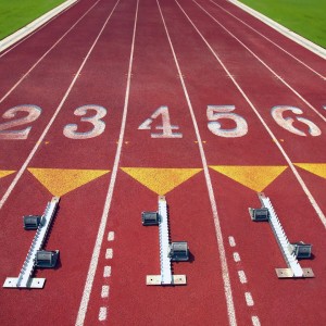 九游体育下载链接-运动精神：最感人、最励志的比赛瞬间，致运动精神