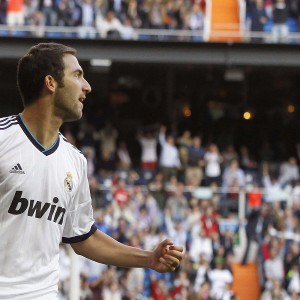 九游娱乐官方-逆境中的“领袖”精神：冠军球队的精神支柱，冠军团队精神