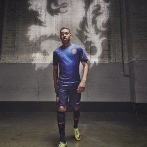 九游下载电脑版官网-VALORANT 战队阵容优化进行中，valorant战绩