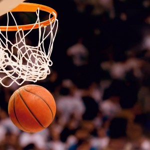 Jiuyou-姚明回应篮球改革质疑：愿承担一切责任，姚明篮球改革方案