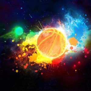 九游APP官网-德甲比赛精彩连续不断，战术创新成最大亮点，德甲德甲