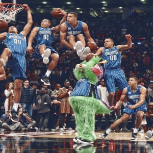 九游jiuyou-经典“巅峰对决”：那些永远铭刻在记忆里的比赛，巅峰对决的口号