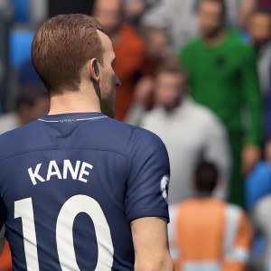 九游娱乐(jiuyou)官网-球迷“狂热支持”欧冠：最热烈的支持团体揭秘