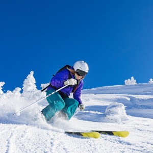 九游体育下载链接-维尼修斯连续4场进球，讲述皇马锋线火力的秘密，威尼修斯皇马