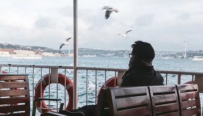 jiuyou游戏大厅-VALORANT 战队新人表现超预期，valorant比赛规则