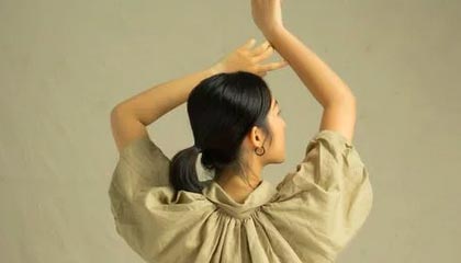 jiuyou游戏大厅-VALORANT 战队新人表现超预期，valorant比赛规则