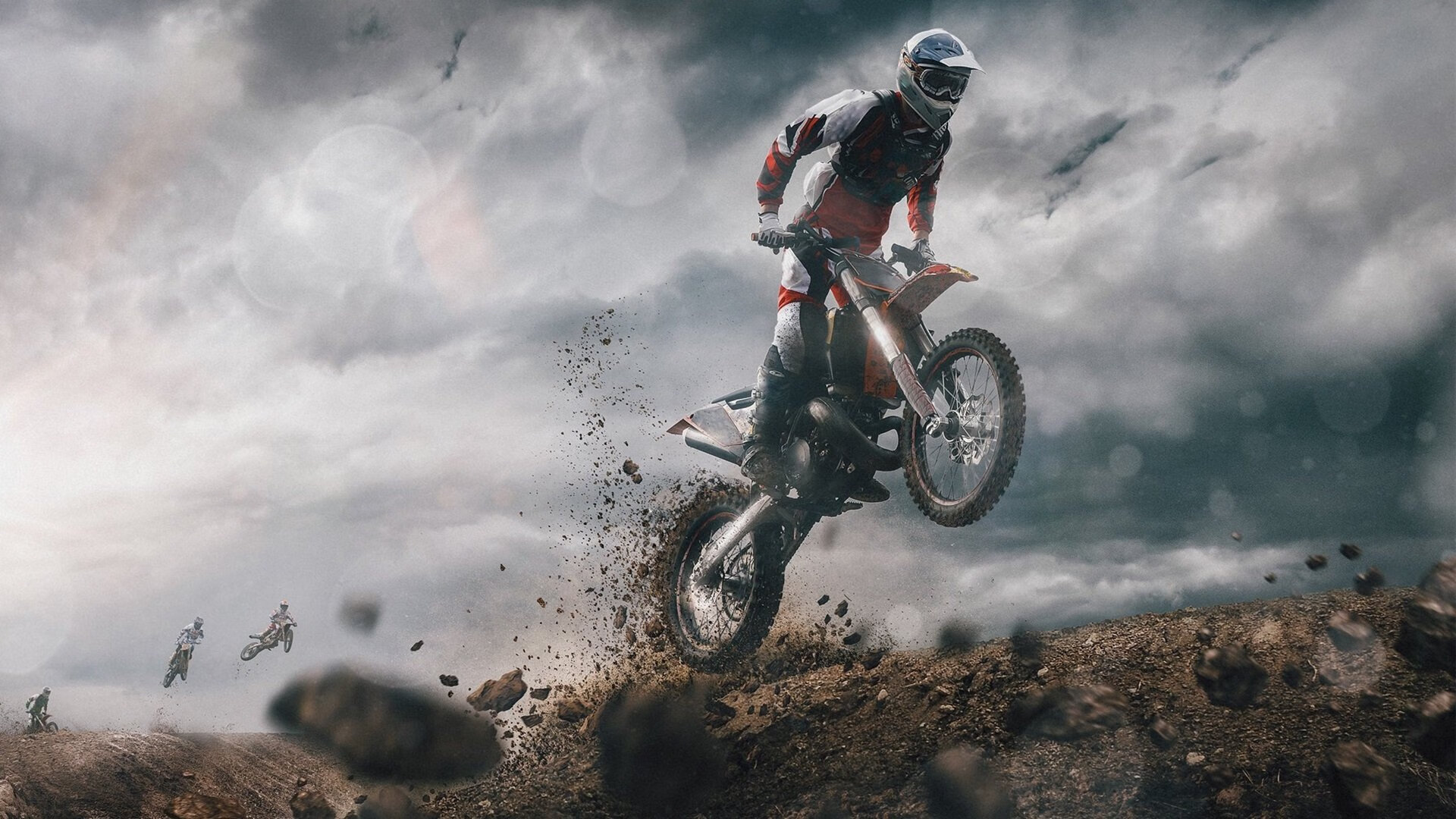 VALORANT 新战术打法层出不穷,valorant战绩