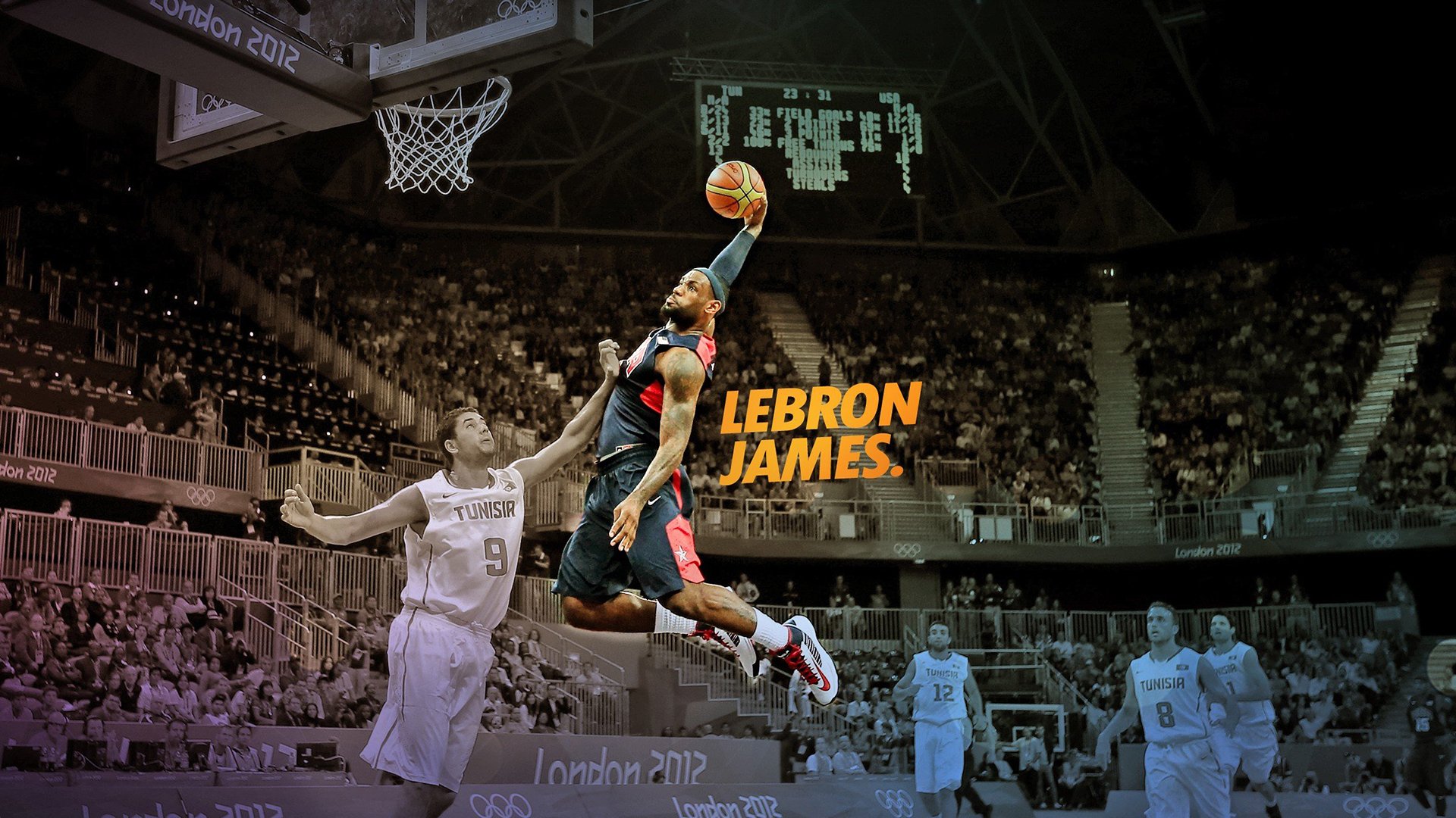 _多场景电竞运动：虚实结合的新娱乐方式_，场景化电竞游戏