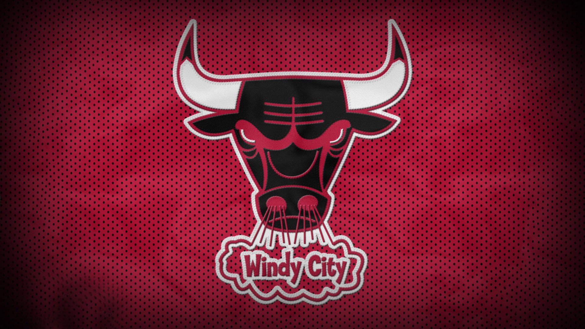 _绿军逆境重生，险胜对手半场_，绿军战绩