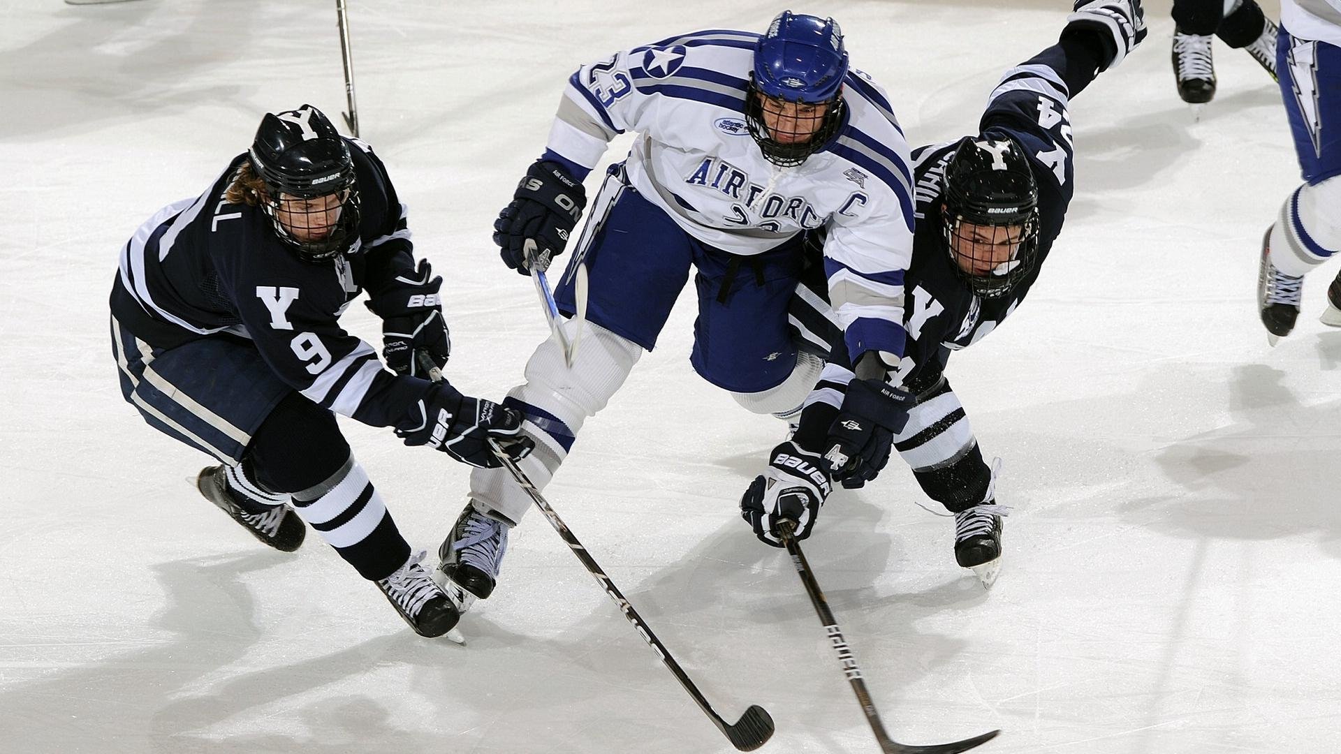 _蓝色海域滑翔：在海浪中自由飞翔_，蓝色的海域