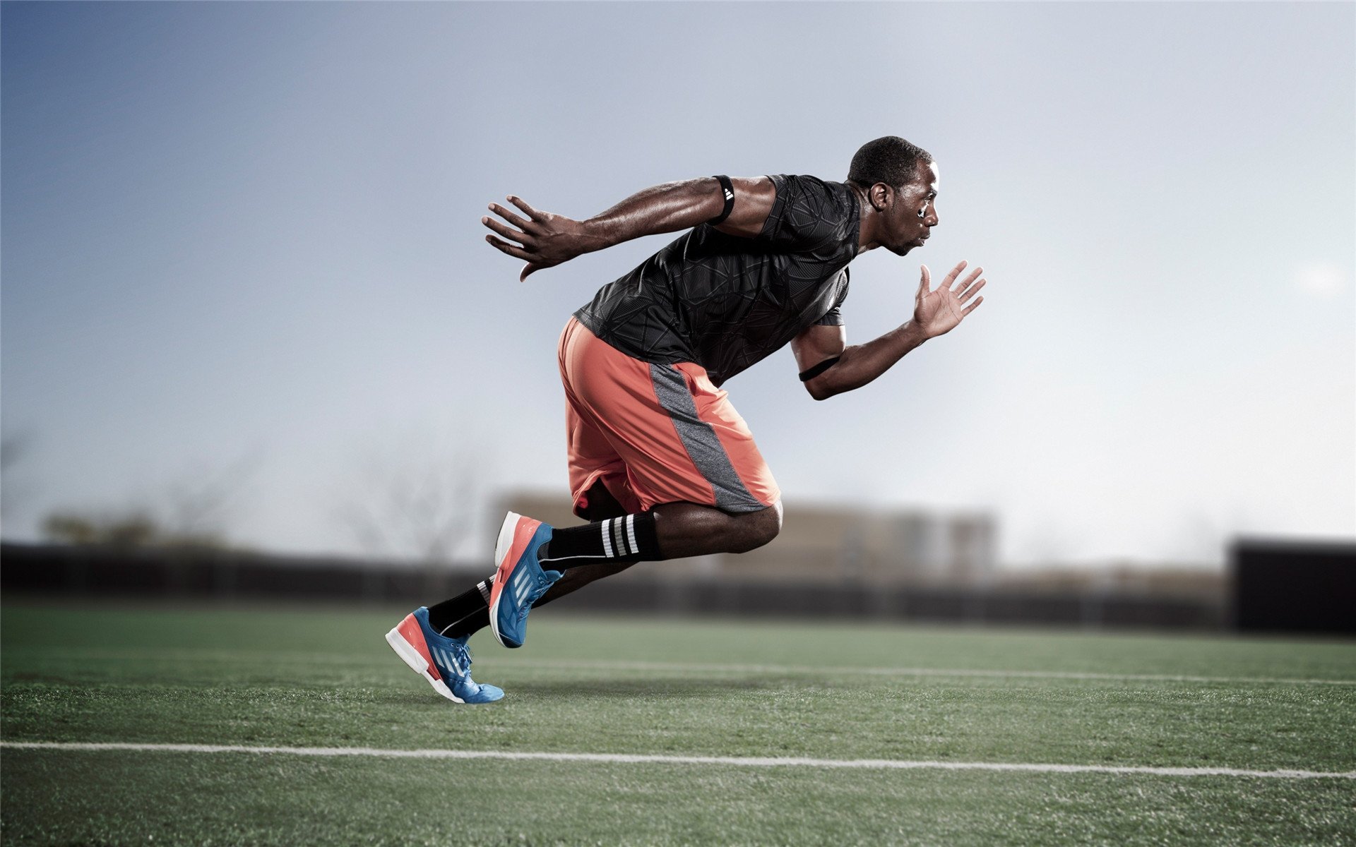 _魔术队不断突破，奋勇迎战未来_，魔术队比赛