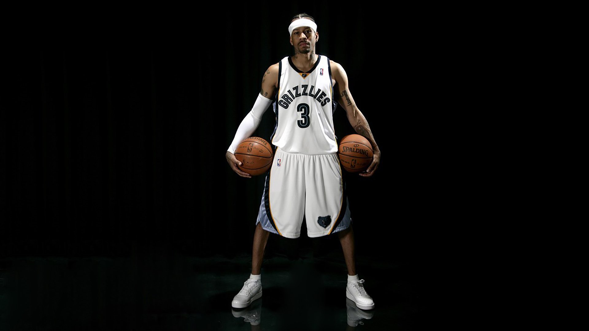 “灰熊队最后一秒绝杀,全场沸腾”,灰熊队2021