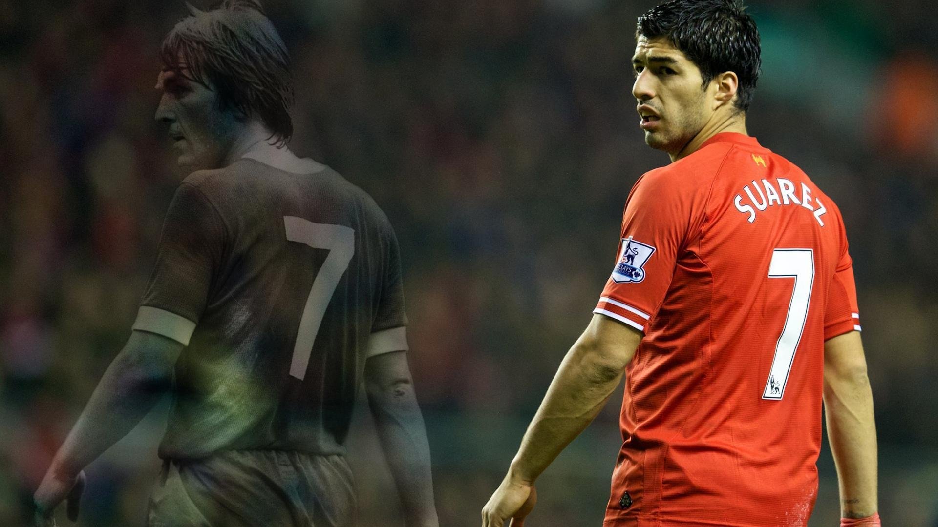 “足球明星李明西进，开启新一季征程”，李明 足球妻子