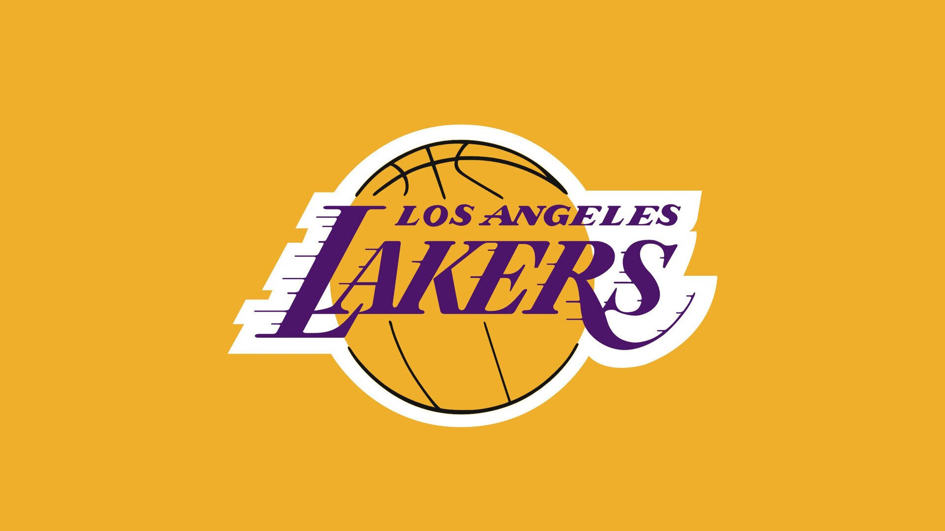 今年NBA防守效率最高的队伍，你知道哪个？，nba防守效率2021