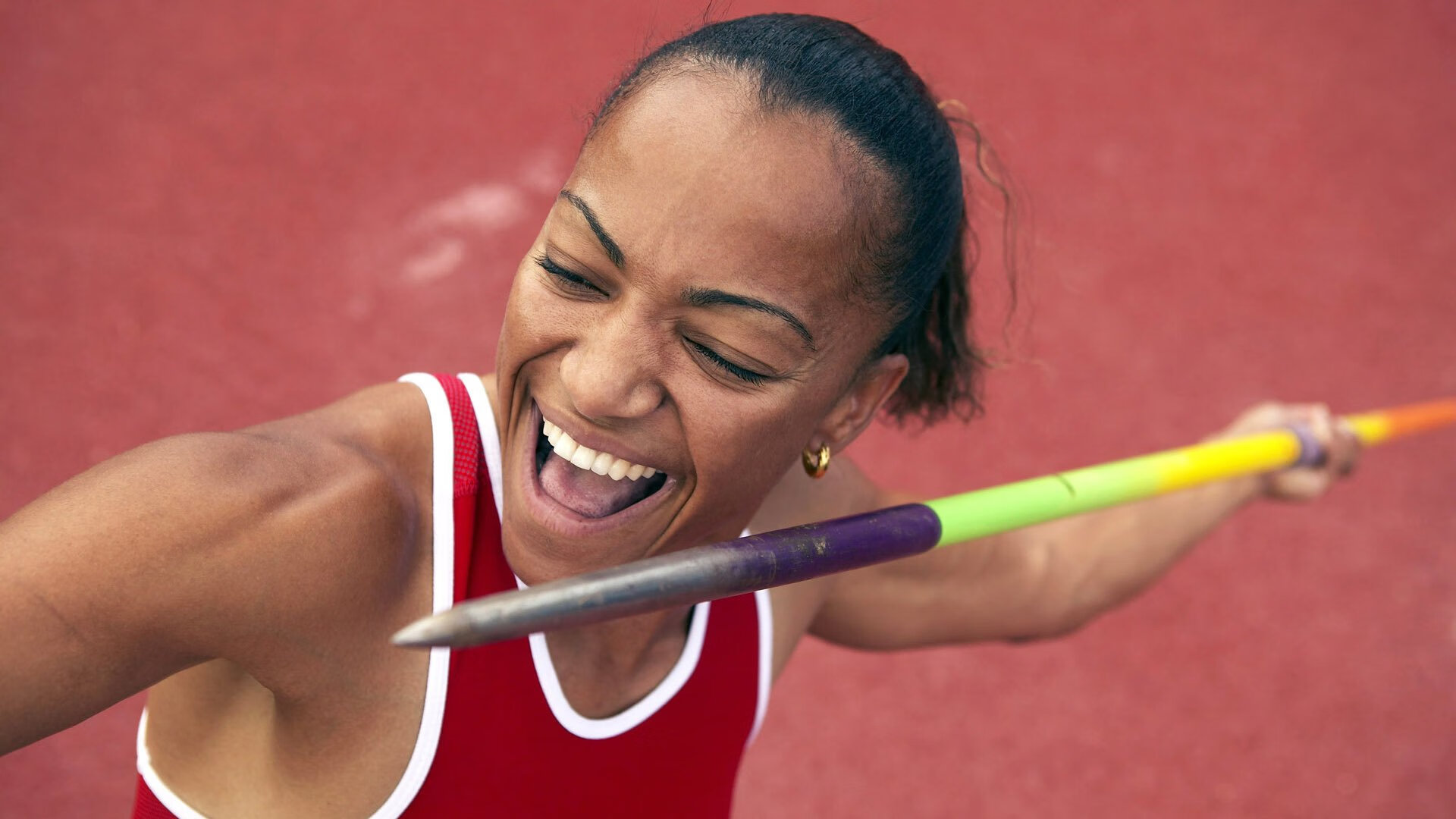 全民健身与全民健康深度融合，体育事业发展动力更强劲，全民健身与体育产业