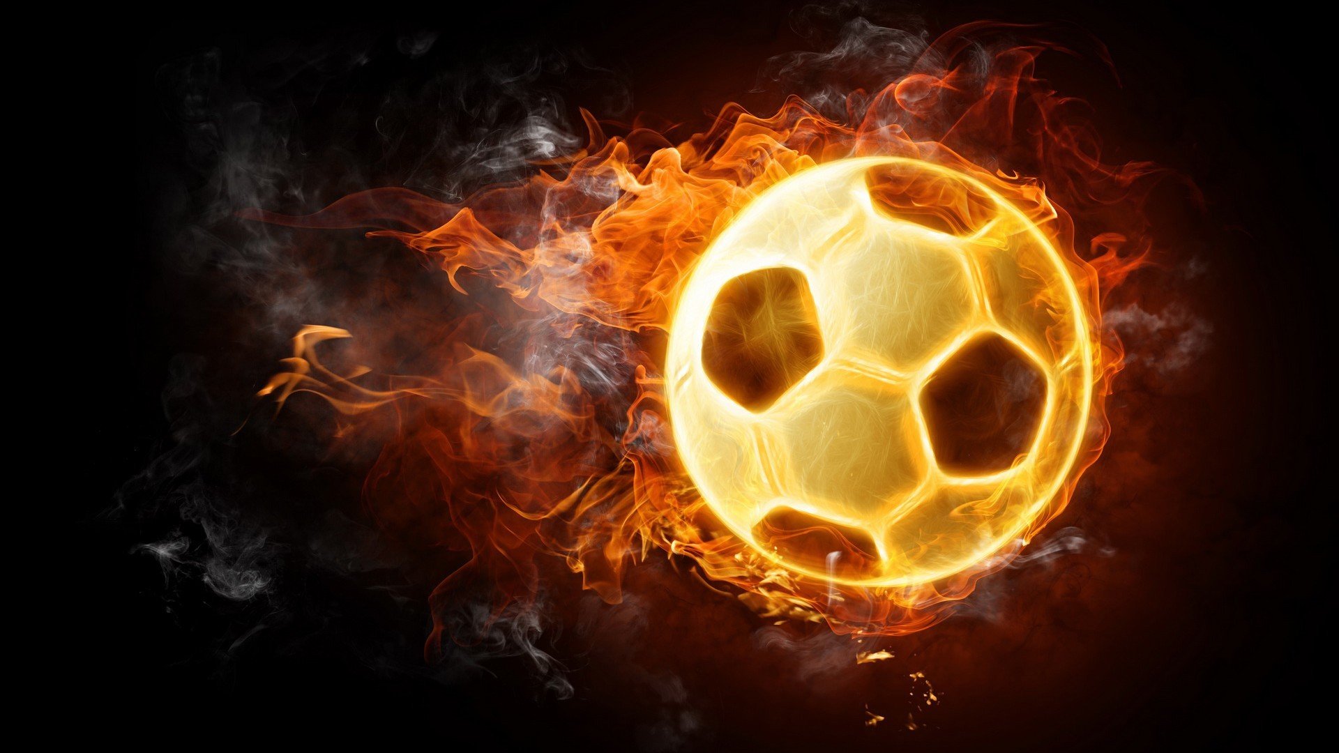 变革风暴：联盟新规将带来哪些影响？，改变联盟规则的球员