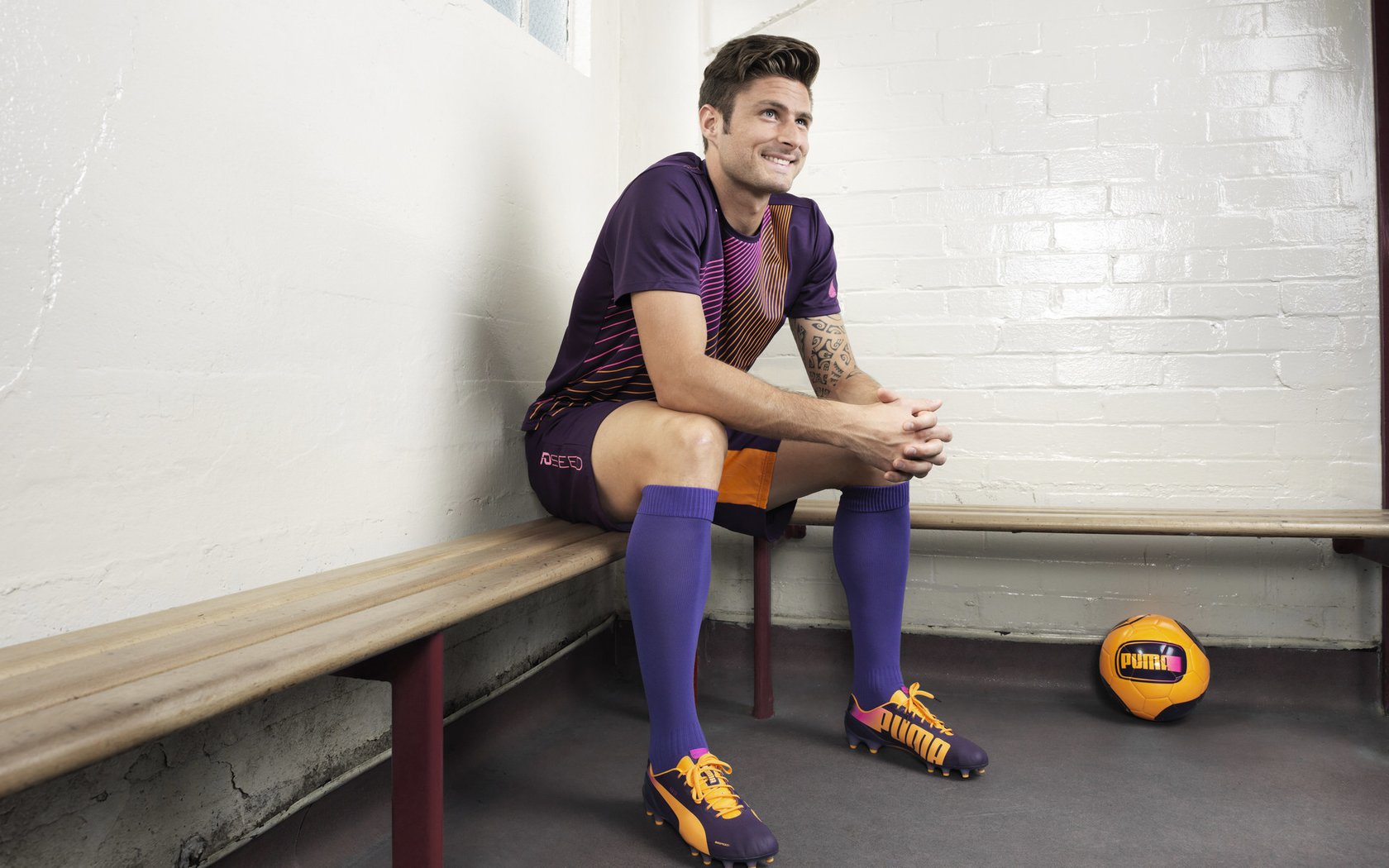 日本马术协会推出马术运动员健康管理系统，关注运动员身心健康。