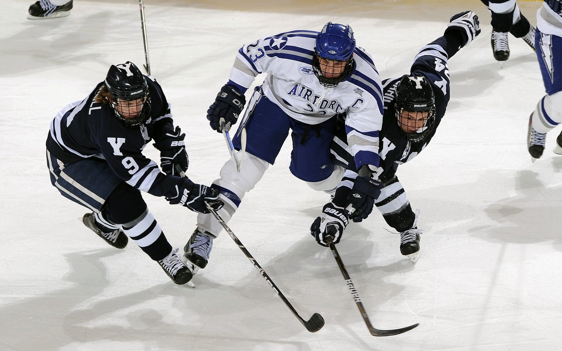 球员传奇:历史上最具影响力的五大明星,历史最伟大球星