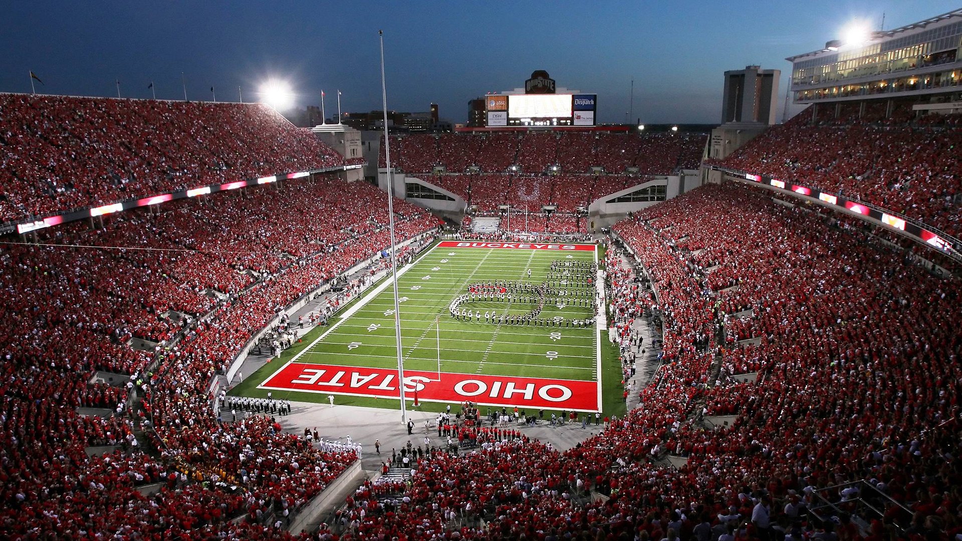 电竞行业的法律法规：规范管理与保障权益，有关电竞的法律