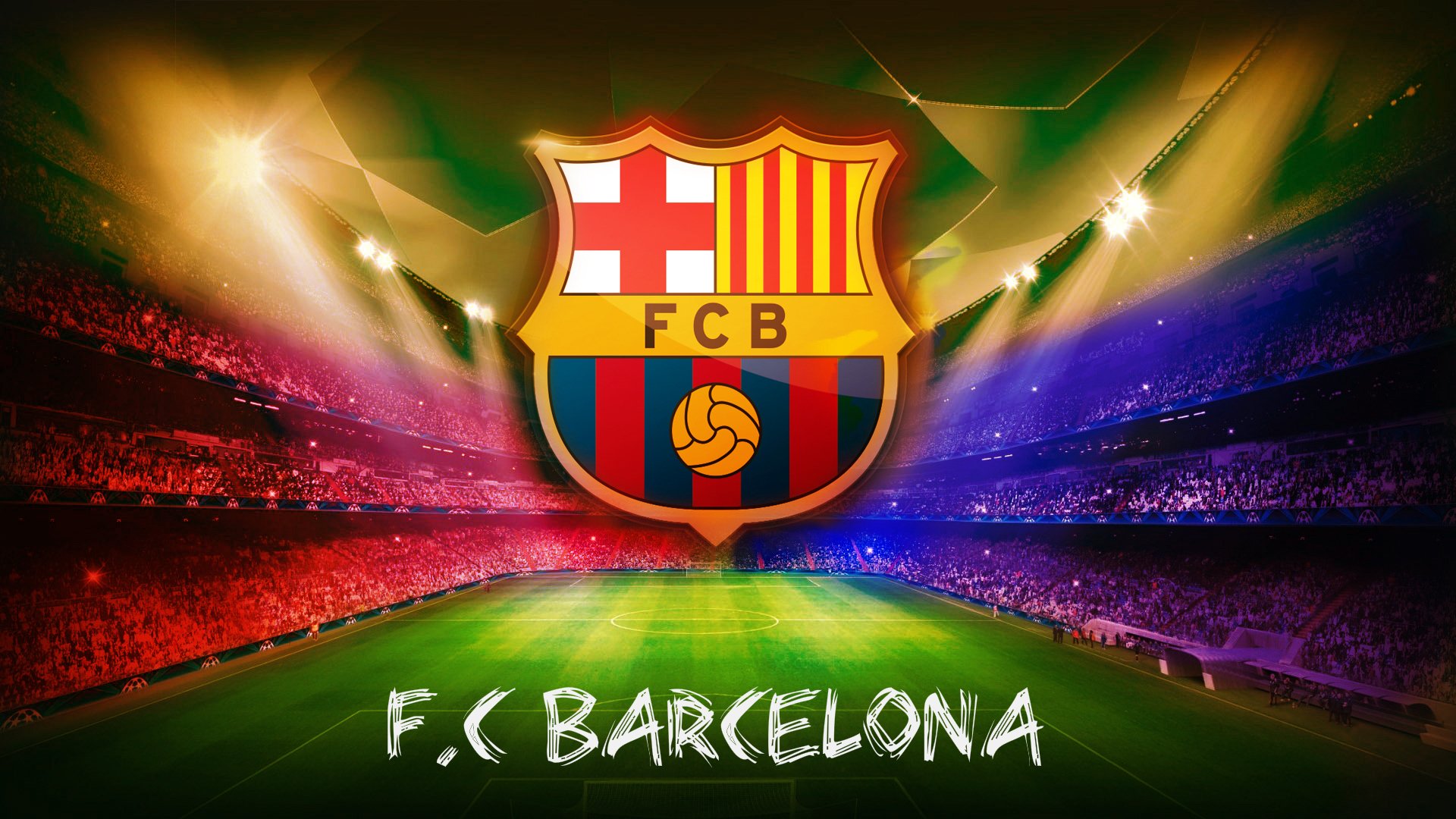 电竞行业的法律法规：规范管理与保障权益，有关电竞的法律