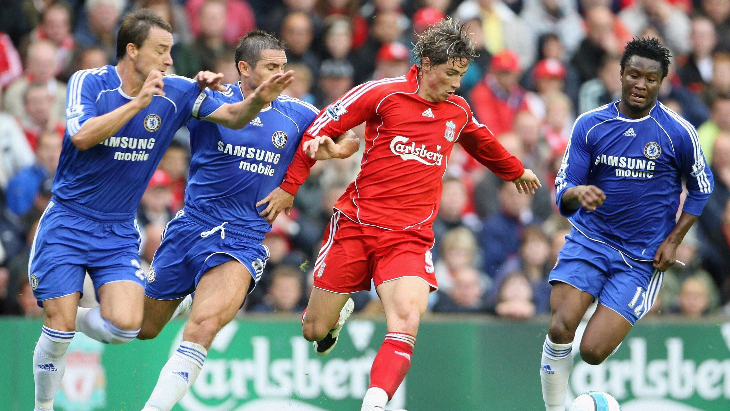 皇马反击快如闪电，战术多样化成为制胜法宝，皇马经典反击视频