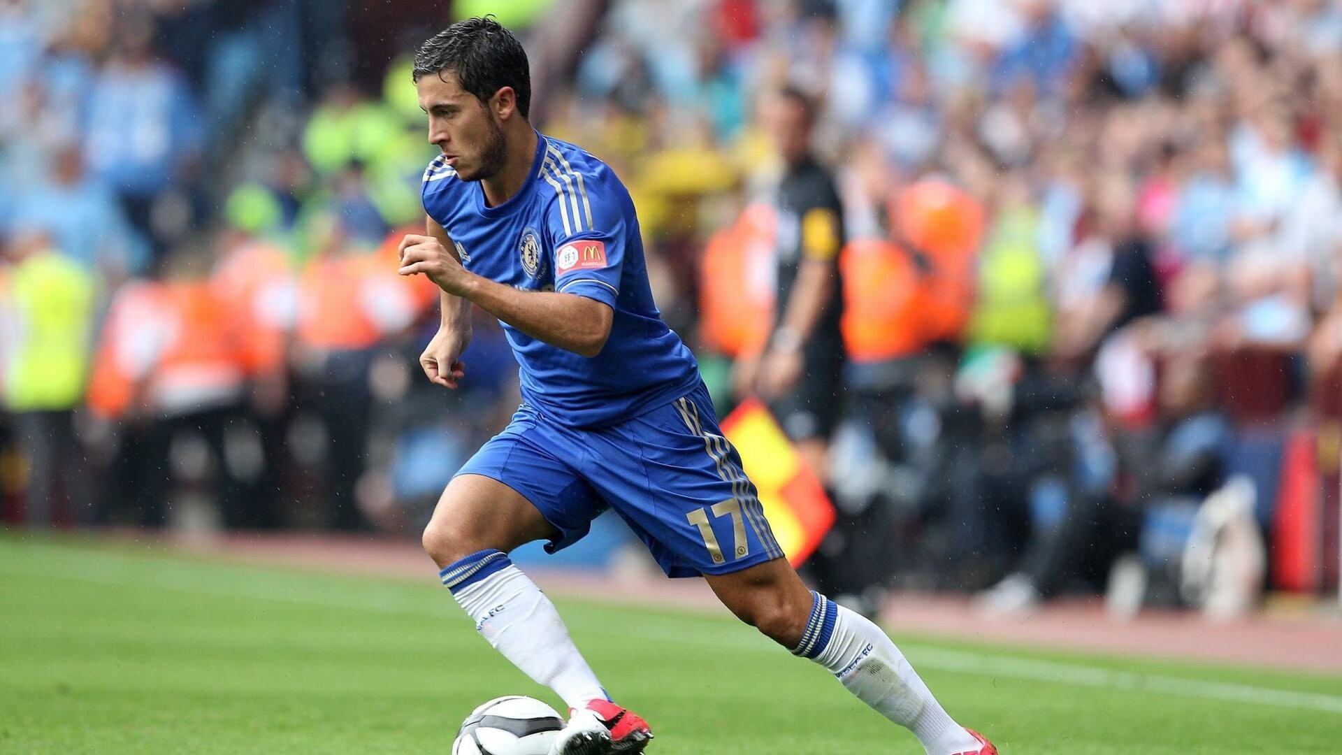 西甲豪门逆转战，比分2-1，关键数据：高效射门转化率达52%，传球成功率89%