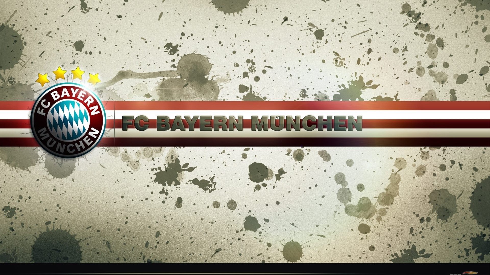 跑步赛事：全民健身新时代的号召，跑步比赛叫啥